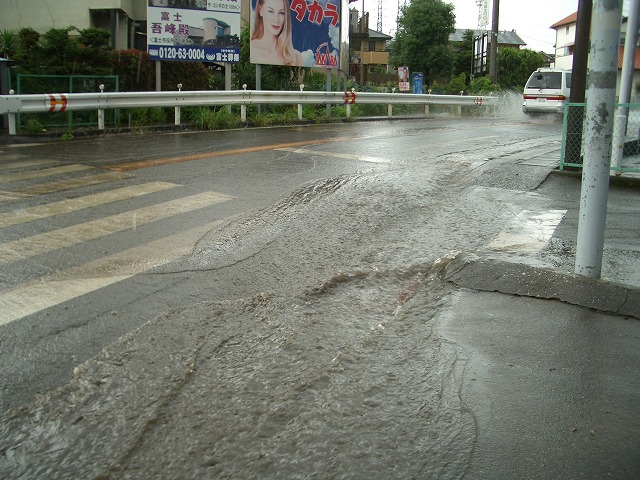 f0141310_23443543.jpg