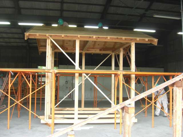 f0207410_12455294.jpg