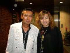 映画『逆鱗組七人衆』の試写会に行く!_b0183113_022331.jpg