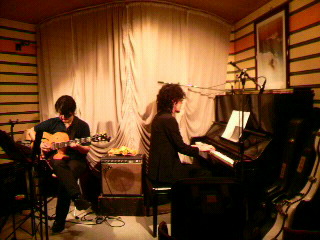 f0178313_212648.jpg