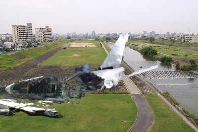 f0191413_1053569.jpg