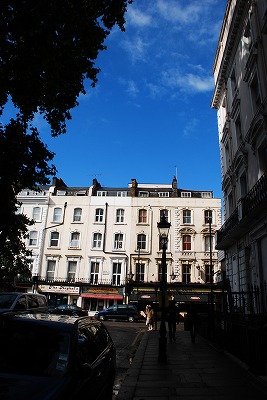 c0164514_17381914.jpg