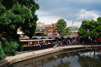 c0164514_17391720.jpg