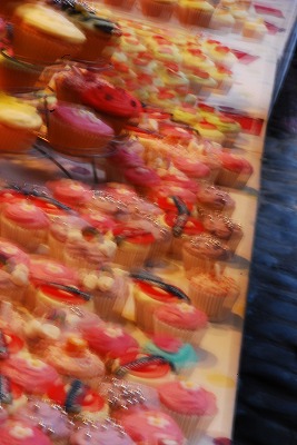 c0164514_1741411.jpg