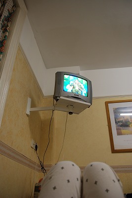 c0164514_17433621.jpg