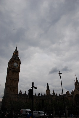 c0164514_17554954.jpg