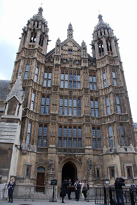 c0164514_17562533.jpg
