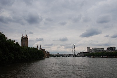 c0164514_17574266.jpg