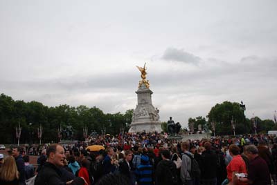 c0164514_9331466.jpg