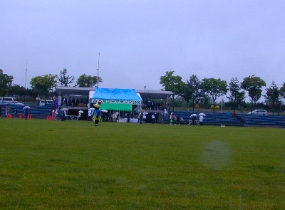 e0040515_724685.jpg