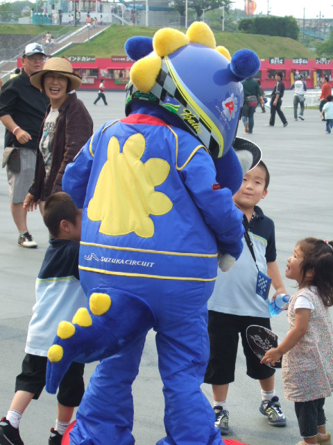 e0128816_16404830.jpg