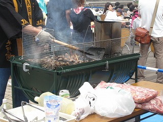 f0149420_17292778.jpg