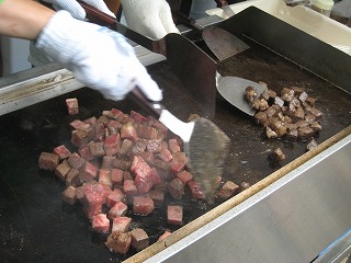 f0149420_17294683.jpg