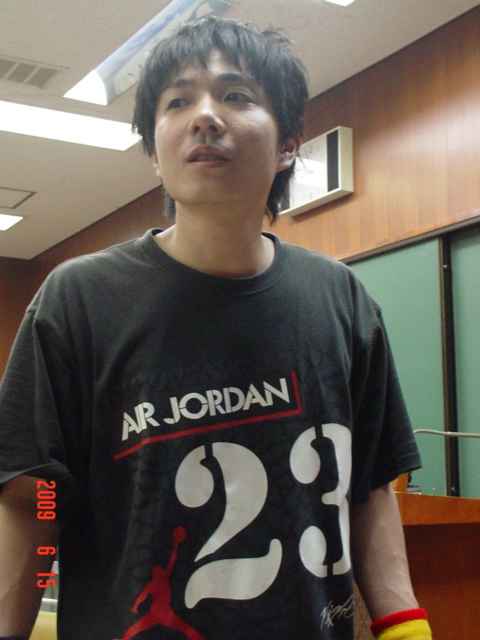 a0125023_8282652.jpg