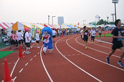c0055324_8593735.jpg