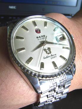 e0118224_84377.jpg
