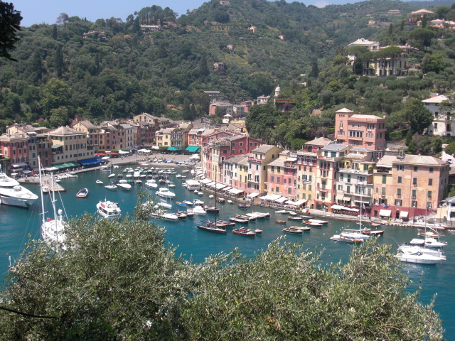 f0173324_63137.jpg
