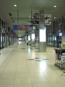 f0045630_16462844.jpg