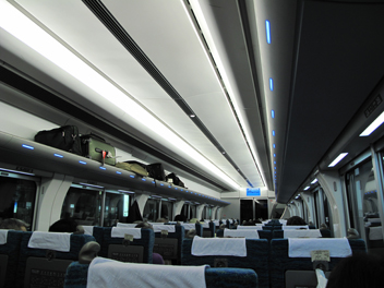 f0045630_16512272.jpg