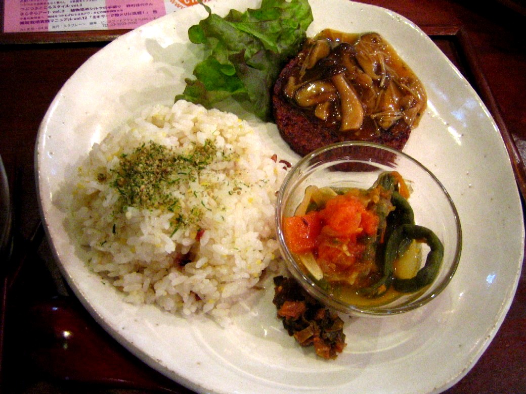 d0140533_1435431.jpg