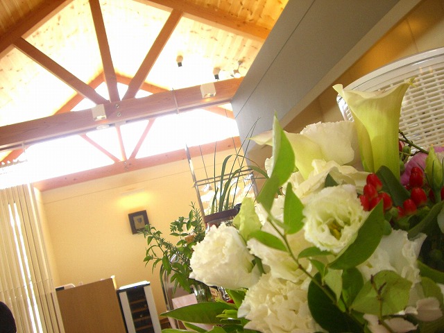 f0184433_1821346.jpg