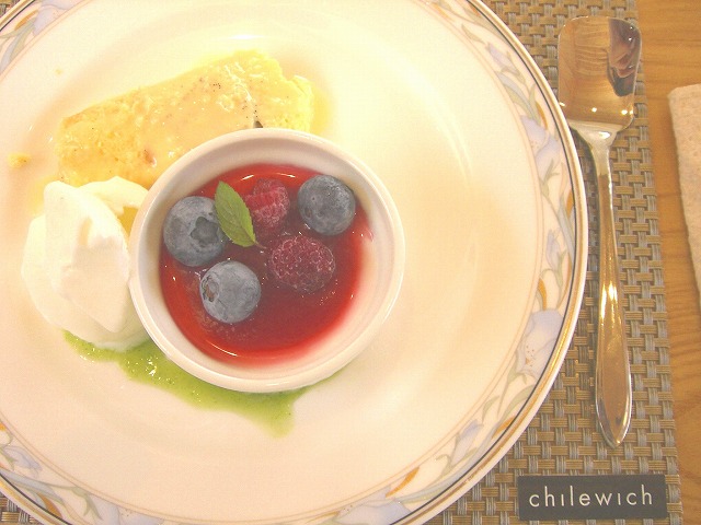 f0184433_18395227.jpg