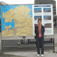 d0033734_16281635.gif