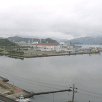 d0033734_16284266.gif