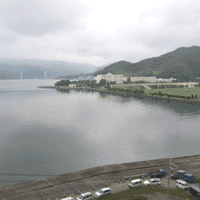 d0033734_16291233.gif