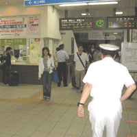 d0033734_17374513.gif