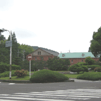 d0033734_17381117.gif