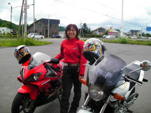 d0111435_2326670.jpg