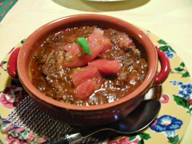 d0111435_2332748.jpg