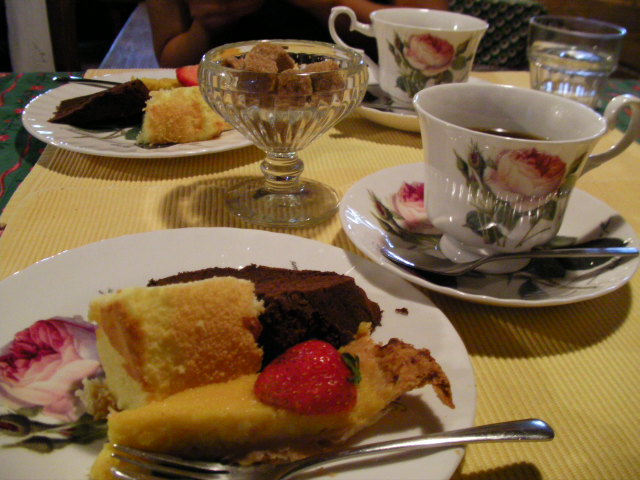 d0111435_23333691.jpg