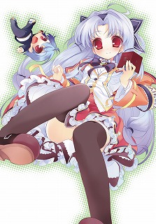 人気ライトノベル Sh Pple ひめぱら ドラマcdキャスト決定 エキサイトアニメニュース 人気ライトノベル Sh Pple ひめぱら ドラマcdキャスト決定 エキサイトアニメニュース