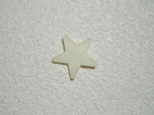 カメラは見た!密着Sodaスタジオ24時!!_b0102637_340072.jpg