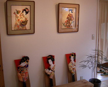 c0183137_05193.jpg