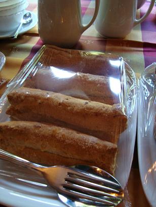 e0120938_1544227.jpg