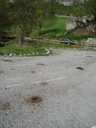 e0120938_15534298.jpg