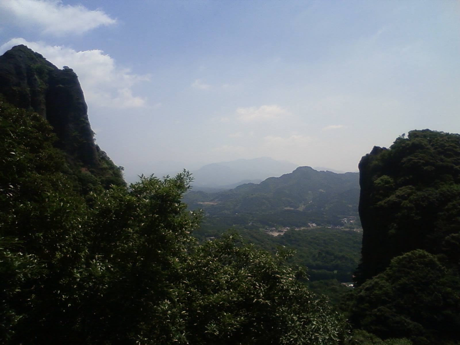 e0138939_005657.jpg
