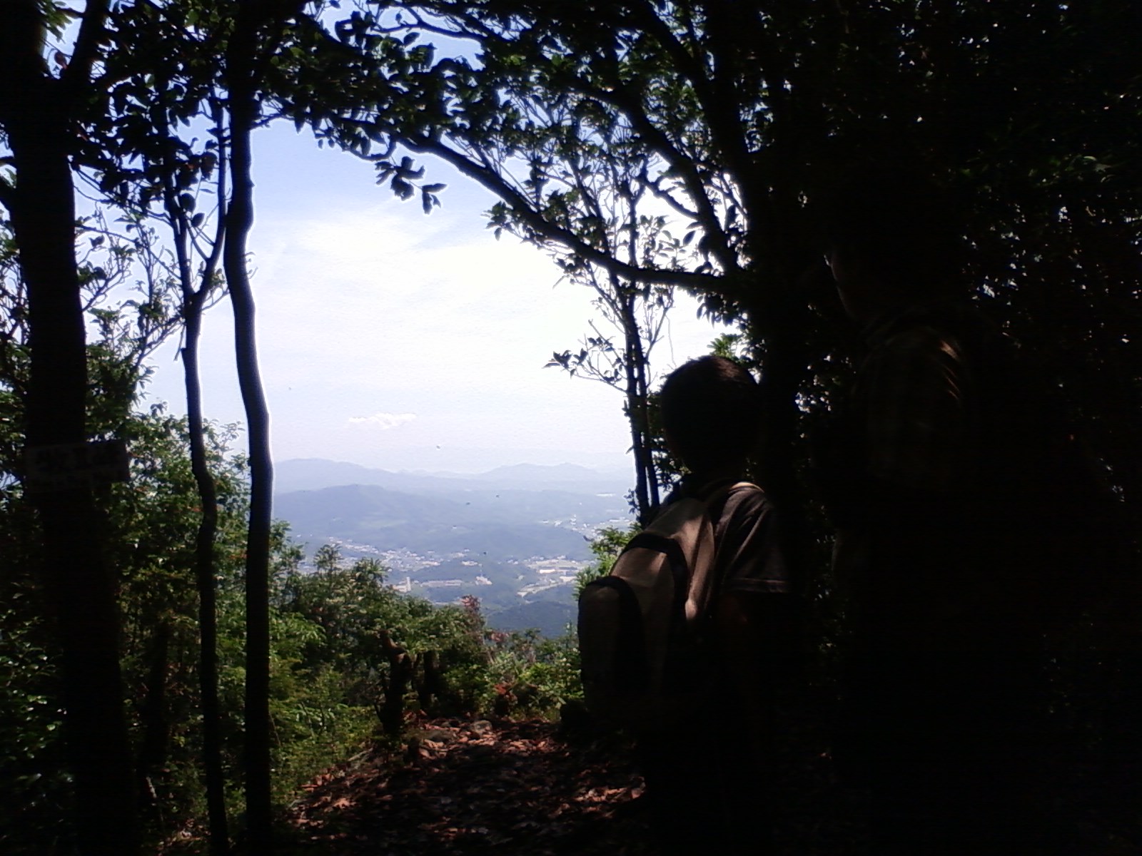 e0138939_0163739.jpg
