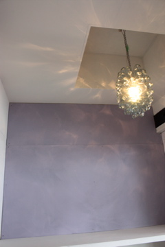 f0156639_20322319.jpg