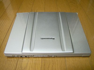 c0180341_23105498.jpg