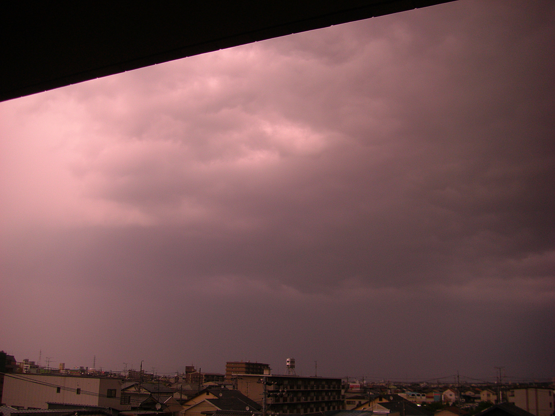 b0088444_2149182.jpg