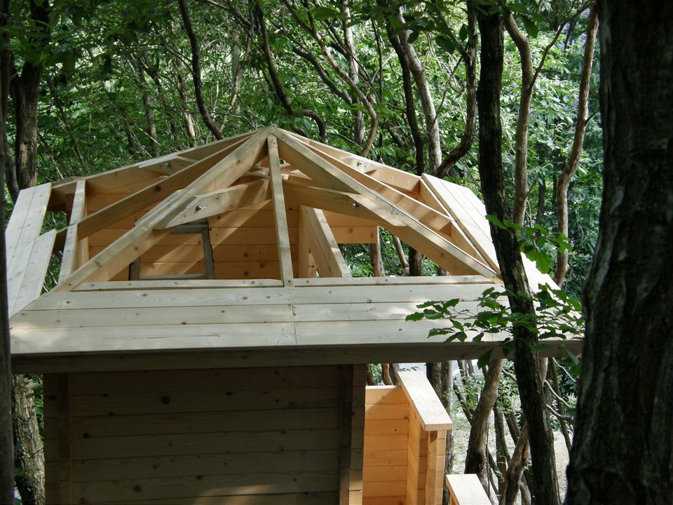 f0090444_2114215.jpg