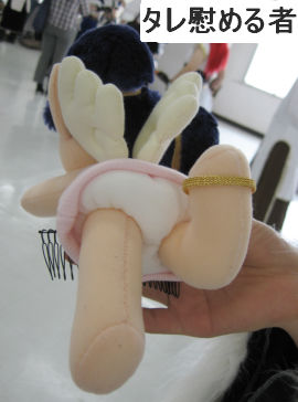 e0077749_21393799.jpg