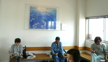 アートin玉野_a0017350_23294234.jpg