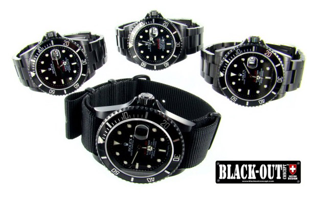 Black-Out Concept Custom Watches_a0118453_11495794.jpg