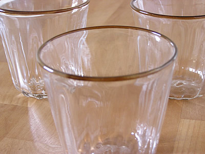 e0130953_22355769.jpg