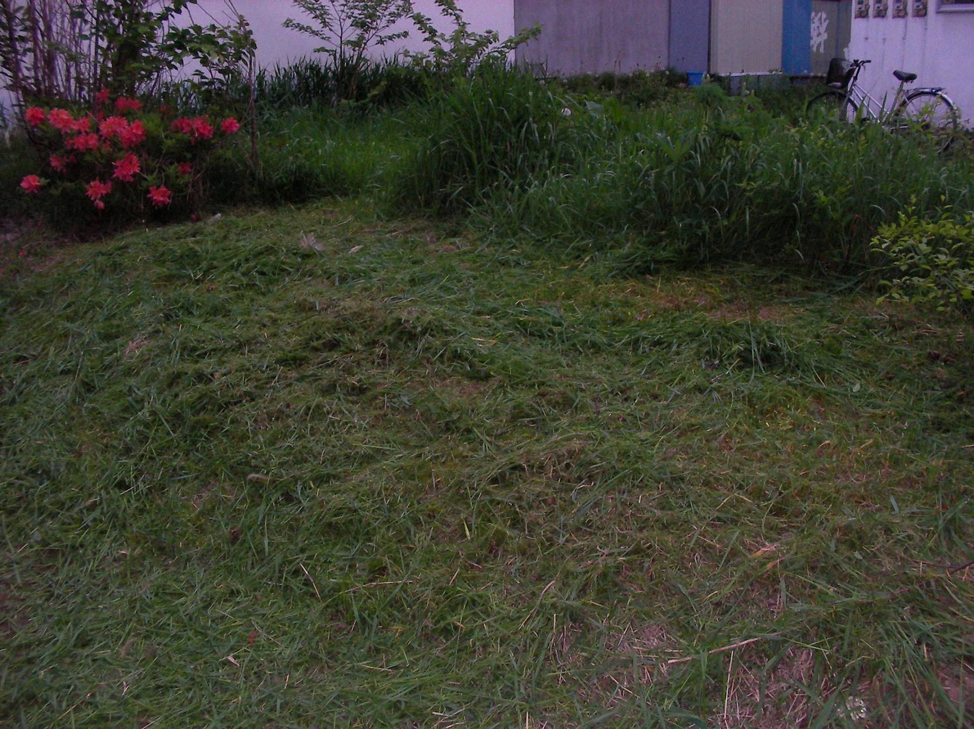 修理受付中(ノ ̄∀ ̄)ノ_a0120654_23173270.jpg